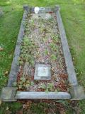 image of grave number 583233